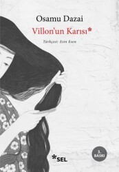 Villon`un Karısı - Sel Yayıncılık