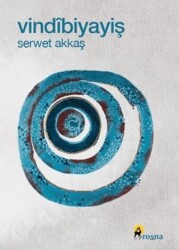 Vindîbiyayiş - Roşna Yayınları