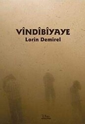 Vındıbıyaye - Vate Yayınevi