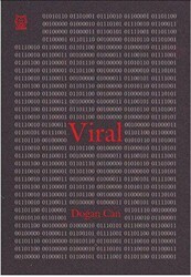 Viral - Luna Yayınları