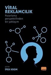 Viral Reklamcılık - Nobel Bilimsel Eserler