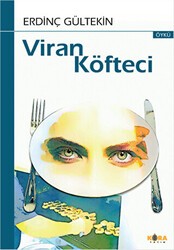 Viran Köfteci - Kora Yayın