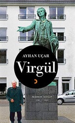 Virgül - Cinius Yayınları