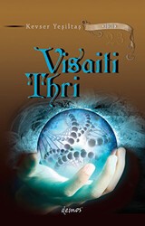 Visaiti Thri - Demos Yayınları