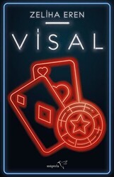 Visal - Müptela Yayınları