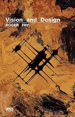 Vision and Design - 1