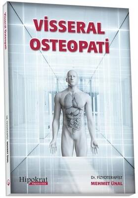 Visseral Osteopati - 1