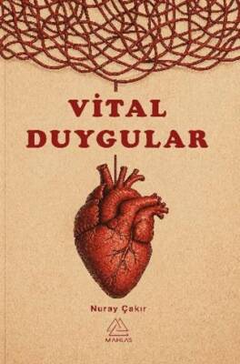 Vital Duygular - 1