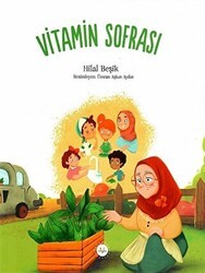 Vitamin Sofrası - Diyanet İşleri Başkanlığı
