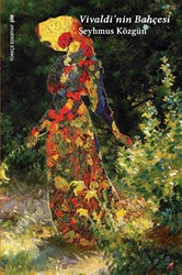 Vivaldi`nin Bahçesi - Lis Basın Yayın