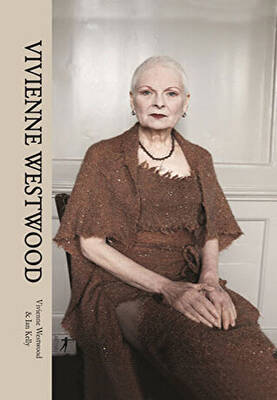 Vivienne Westwood - 1
