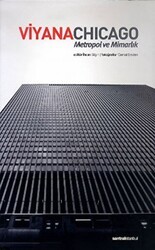 Viyana Chicago - İstanbul Bilgi Üniversitesi Yayınları