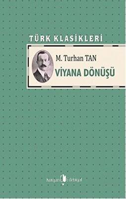 Viyana Dönüşü - 1