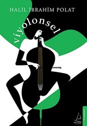 Viyolonsel - Destek Yayınları