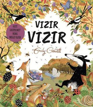 Vızır Vızır - 1