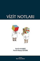 Vizit Notları - 1