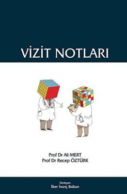 Vizit Notları - 1