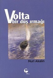 Volta - Belge Yayınları