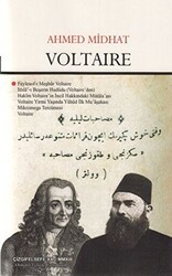 Voltaire - Çizgi Kitabevi Yayınları
