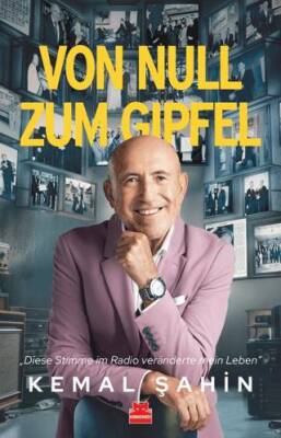 Von Null Zum Gipfel - 1