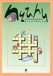 Voznig - Aras Yayıncılık