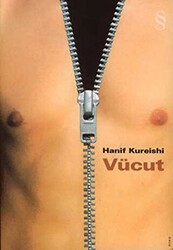 Vücut - Everest Yayınları