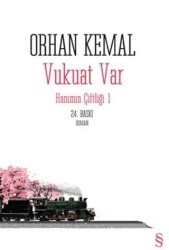 Vukuat Var - 1