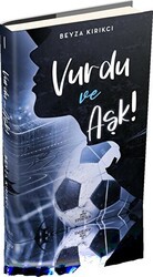 Vurdu ve Aşk 1 - 1
