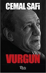 Vurgun - Beste Yayınları