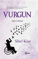 Vurgun - Tılsım Yayınevi
