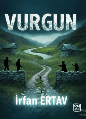 Vurgun - 1