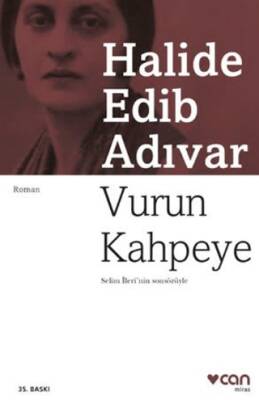 Vurun Kahpeye - 1