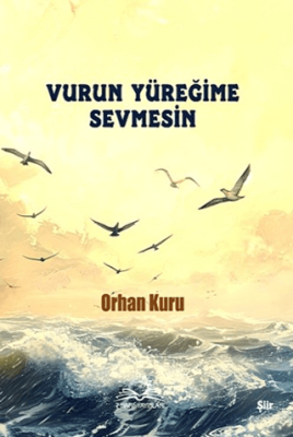 Vurun Yüreğime Sevmesin - 1