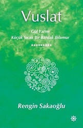 Vuslat - Doğan Novus