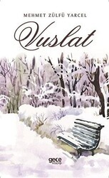 Vuslat - Gece Kitaplığı