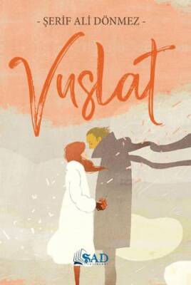 Vuslat - 1