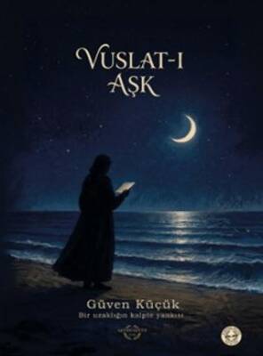 Vuslat-ı Aşk - 1