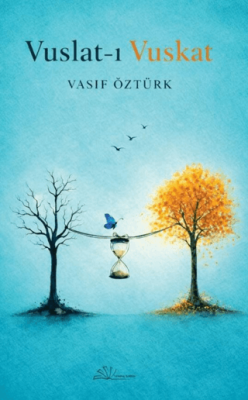 Vuslat-ı Vuskat - 1