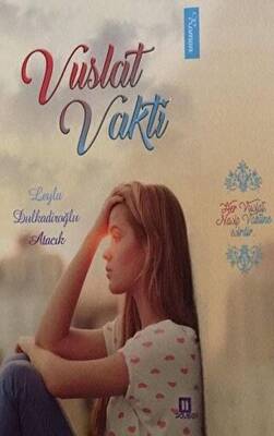 Vuslat Vakti - 1
