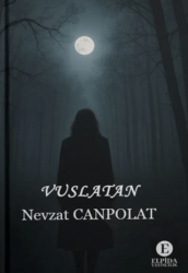 Vuslatan - Elpida Yayıncılık