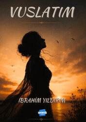 Vuslatım - Kalem Lügat Yayıncılık