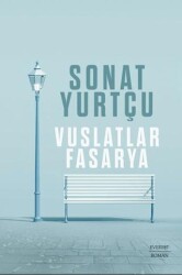 Vuslatlar Fasarya - Everest Yayınları