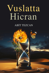 Vuslatta Hicran - İkinci Adam Yayınları
