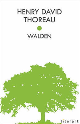 Walden - 1