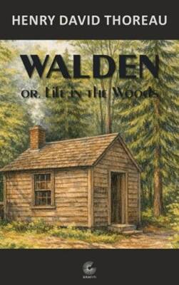 Walden - 1
