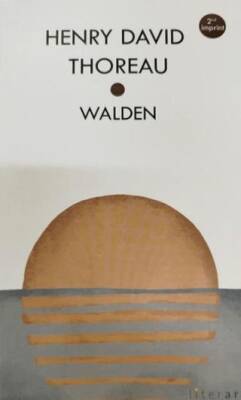 Walden - 1