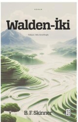 Walden-İki - Ketebe Yayınları
