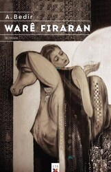 Ware Firaran - Lis Basın Yayın