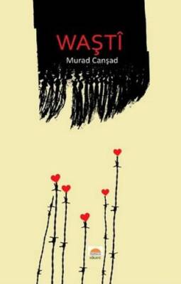 Waştî - 1