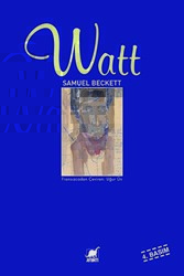 Watt - Ayrıntı Yayınları